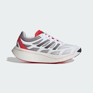 Buty Adizero Aruku