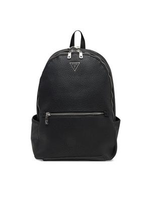 Guess Plecak HMTOGR P5275 Czarny