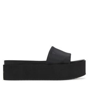 Klapki Calvin Klein Jeans