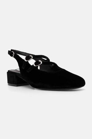 Steve Madden czółenka City View