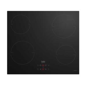 PŁYTA INDUKCYJNA BEKO HII64401MT