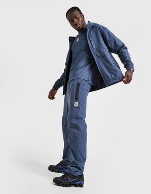Nike Spodnie Nsw Air Max Wvn Cargo