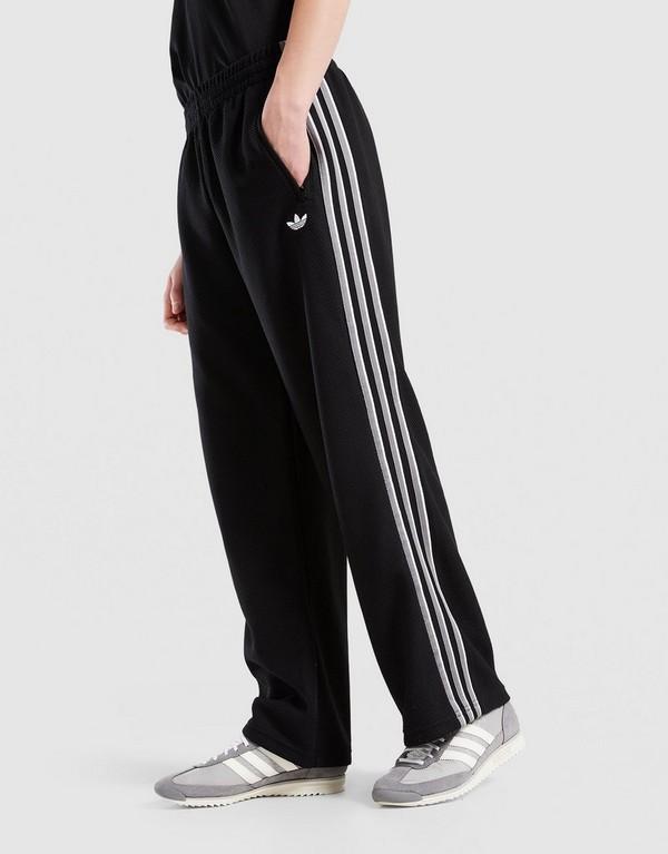 adidas Spodnie Loose Track
