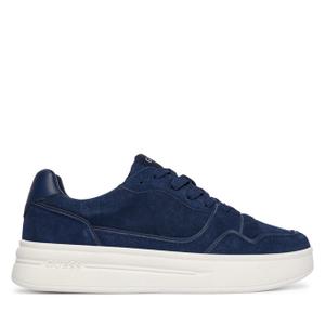 Sneakersy Guess
