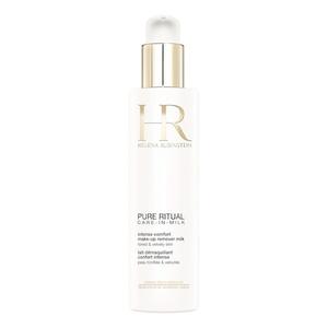 PURE RITUAL CARE IN MILK - Mleczko do demakijażu