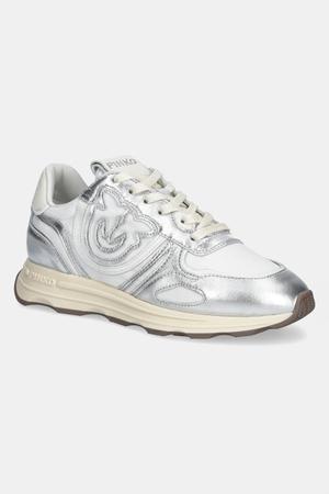 Pinko sneakersy Zoe