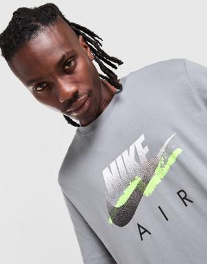 Nike T-Shirt M Ff Dna Futura