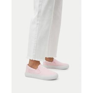 Tenisówki DC Shoes
