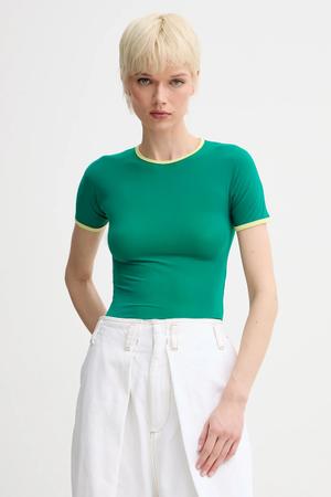Sunnei t-shirt