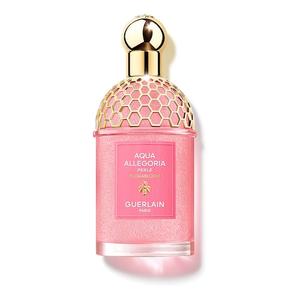 Aqua Allegoria Florabloom Perle - Woda Perfumowana