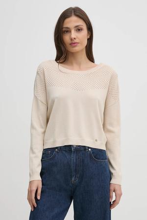 Gaudi sweter