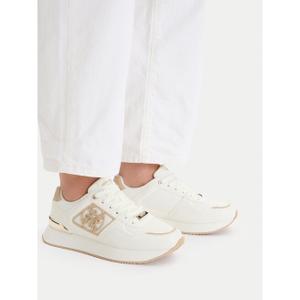 Sneakersy Nine West