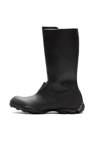 Rombaut botki HIGH TIDE