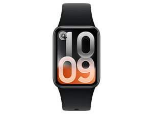 Smartband XIAOMI Smart Band 10 Pro NFC Czarny