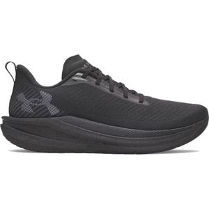 UNDER ARMOUR obuwie męskie do biegania Velociti SPD czarne (9)