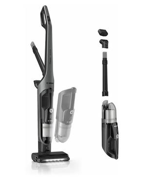 Bosch Odkurzacz pionowy Flexxo Serie 4 BHH4GN28
