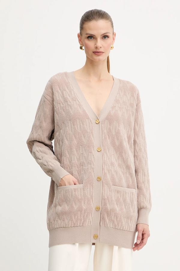 Marciano by Guess kardigan ADELE