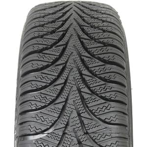 1x 165/65R14 OPONY ZIMOWE BIEŻNIKOWANE PRZYCZEPNOŚĆ ŚNIEG 3PMSF AGRESYWNE