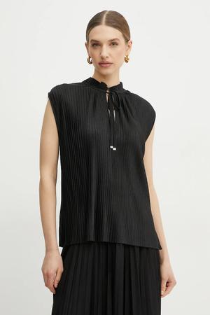 BOSS top