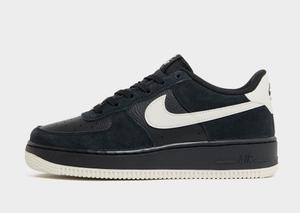 Nike Air Force 1 Lv8 2