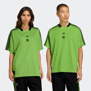 Koszulka Celtic FC Terrace Icons (uniseks)