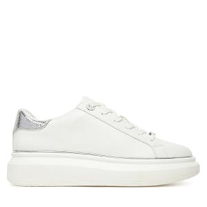 Sneakersy Aldo