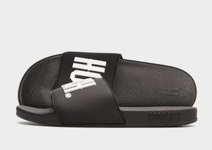 Hoodrich Core Sliders