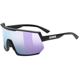 UVEX Okulary sportstyle 235 (53/3/003/7316/UNI) (one size)