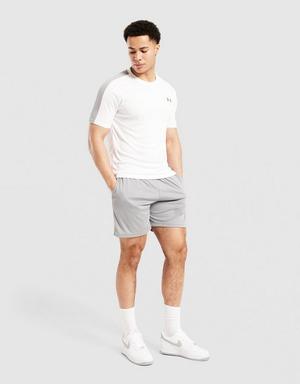 Under Armour Szorty Train