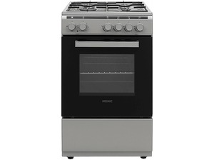 Kuchnia KOENIC KFC 1427 S 50cm