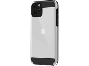 Etui na smartfon BLACK ROCK Air Robust do Apple iPhone 11 Pro Czarny 186970