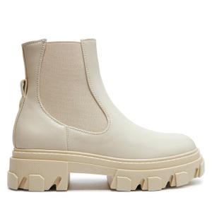 Sztyblety ONLY Shoes