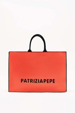 Torebka Tote In the City