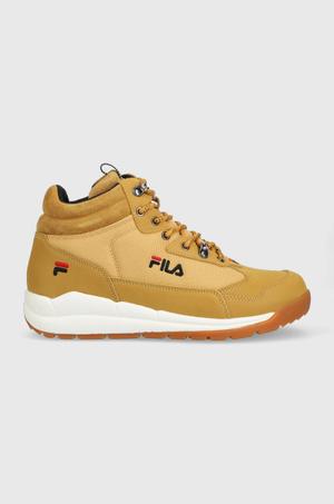 Fila sneakersy Alpha