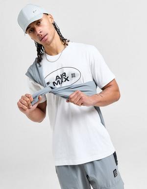 Nike T-Shirt Nsw Airmax