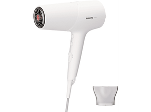 Suszarka do włosów PHILIPS BHD500/00 Seria 5000