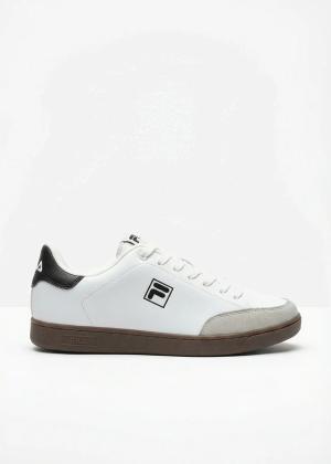 Sneakersy Fila