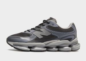 New Balance 2000 Abzorb