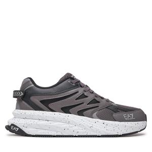 Sneakersy EA7 Emporio Armani