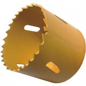 Otwornica bi-metalowa DEDRA 105 mm / 4-1/8"