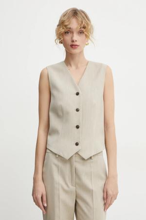 By Malene Birger kamizelka OCCA