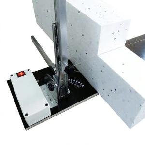 gilotyna do styropianu 54 cmx115cm