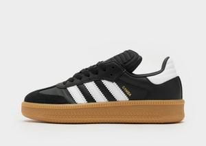 adidas Samba Xlg J
