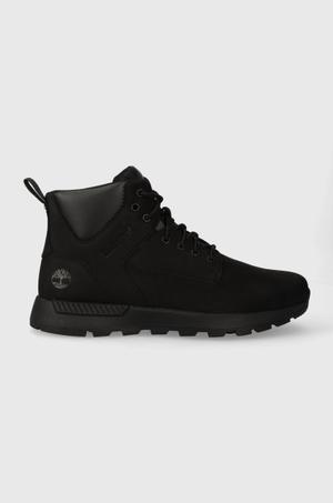 Timberland buty Killington Trkr Chka