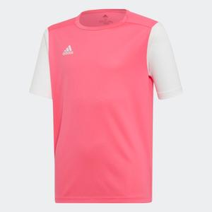 Estro 19 Jersey