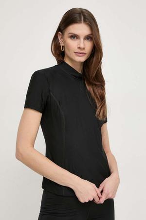 Patrizia Pepe t-shirt