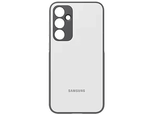 Etui SAMSUNG Silicone Case do Galaxy S23 FE EF-PS711TWEGWW Szary