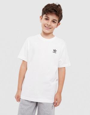adidas T-Shirt T G