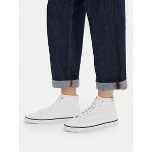 Trampki Tommy Hilfiger