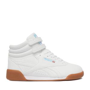 Sneakersy Reebok